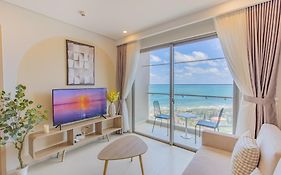 Xoai Luxury Apartment - The Song Vung Tau
